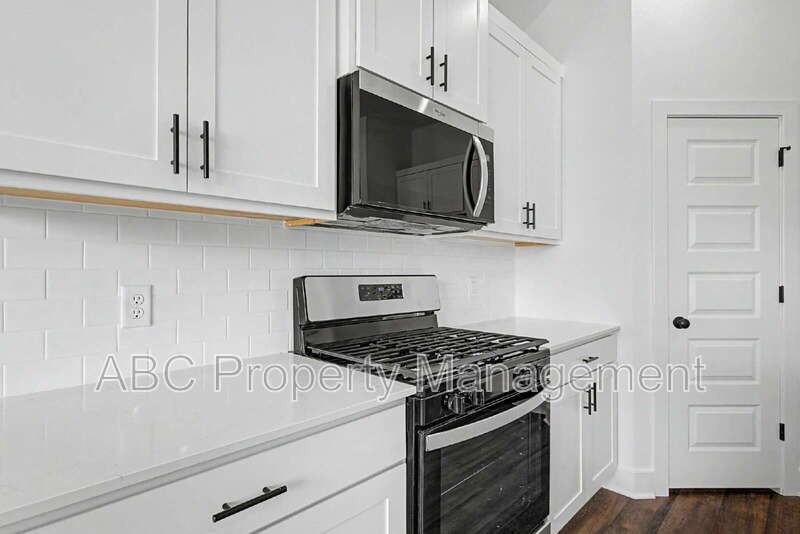 512 W Canada Dr - Photo 3 of 21