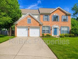 10513 Scotch Pine Ct - Photo 1 of 1