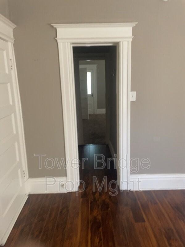 1710 1/2 16th St - Photo 3 of 14