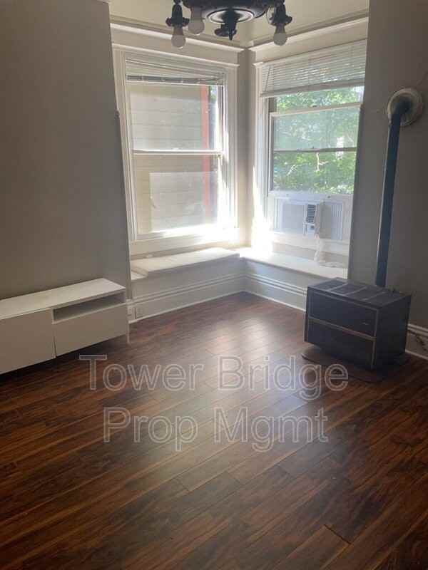 1710 1/2 16th St - Photo 5 of 14