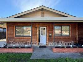 featured image of 1328 School St