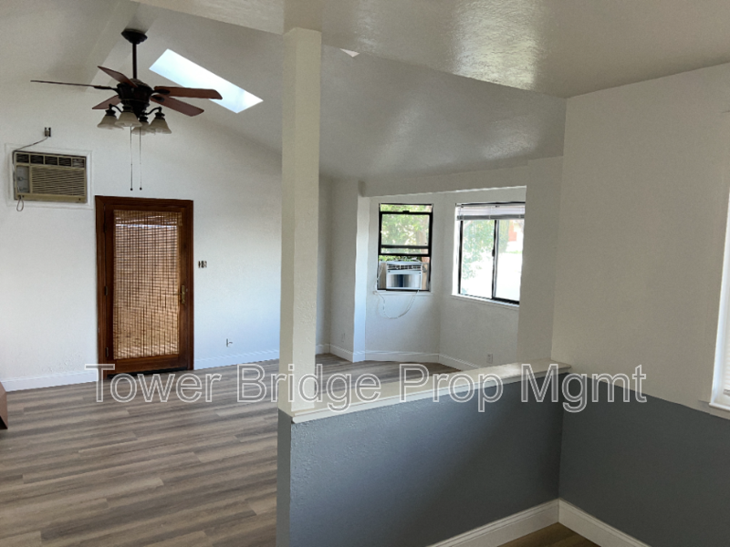 1328 School St - Photo 7 of 18