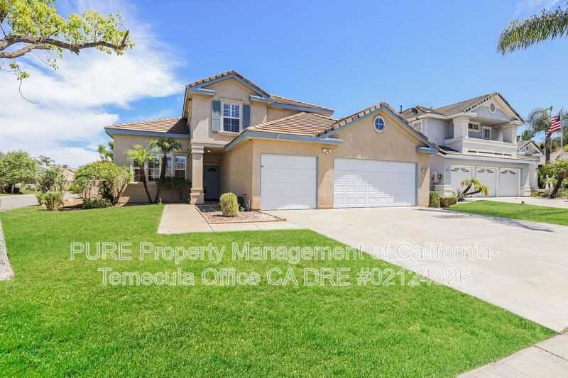 24660 Lincoln Ave - Photo 2 of 16