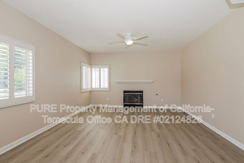 24660 Lincoln Ave - Photo 3 of 16