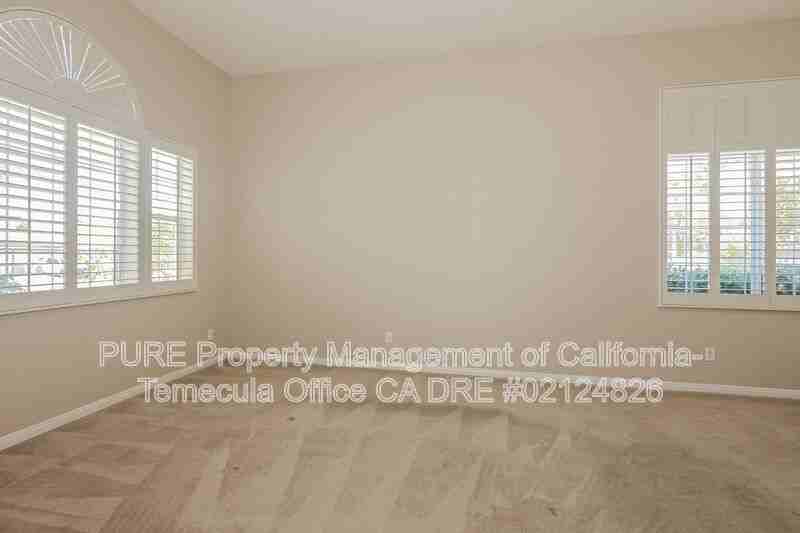 24660 Lincoln Ave - Photo 7 of 16