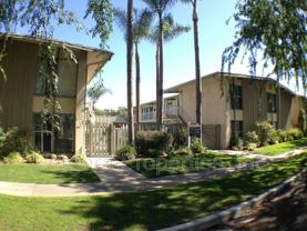 5551 E 23rd St #17 - Photo 1 of 1