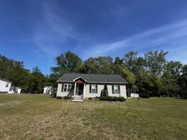 featured image of 90 Young Rd