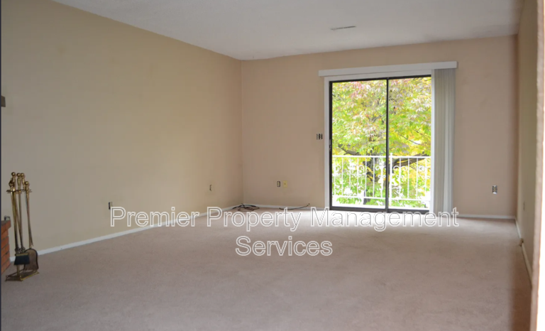 10 Miners Pl #4 - Photo 2 of 10