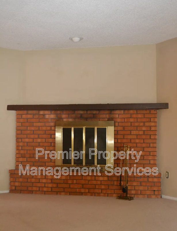 10 Miners Pl #4 - Photo 4 of 10