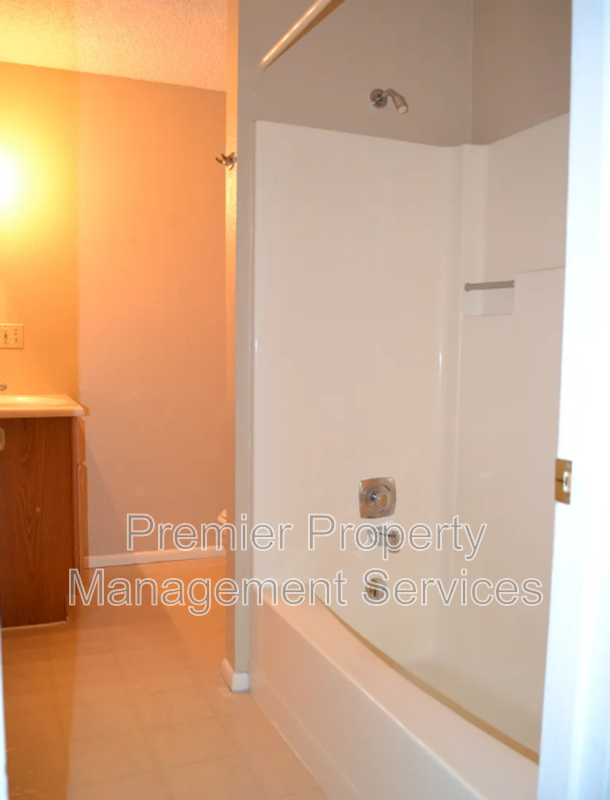 10 Miners Pl #4 - Photo 5 of 10