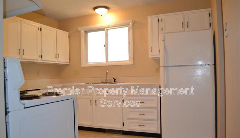 10 Miners Pl #4 - Photo 6 of 10