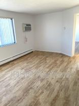 2455 Bryant St #10 - Photo 1 of 1