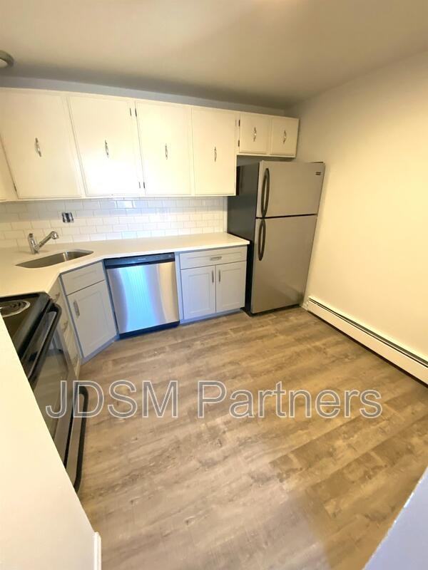 2455 Bryant St #10 - Photo 2 of 27