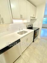 1415 N Pearl St #202 - Photo 1 of 1