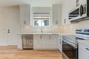 1524 Vineyard Dr - Photo 1 of 1