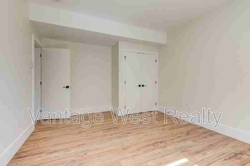 1524 Vineyard Dr - Photo 6 of 18