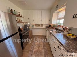 featured image of 2424 Court Street St