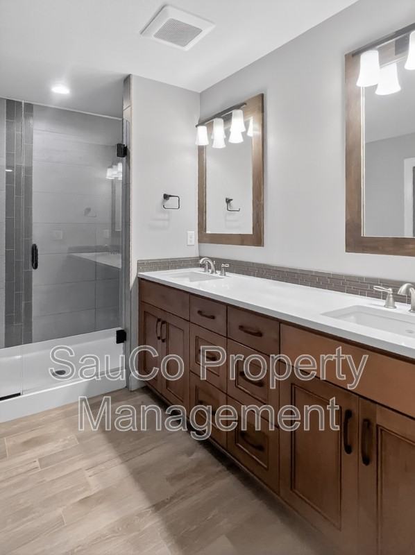 52327 Sw Ashley Ct - Photo 3 of 18
