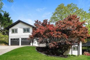 153 Learner Ct Se - Photo 1 of 1