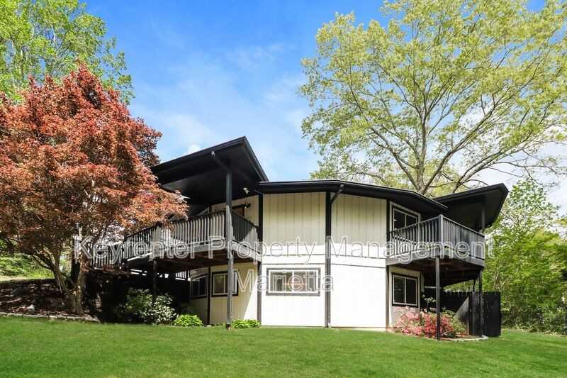 153 Learner Ct Se - Photo 2 of 23