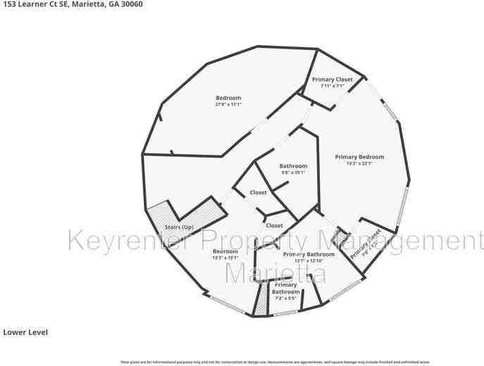 153 Learner Ct Se - Photo 5 of 23