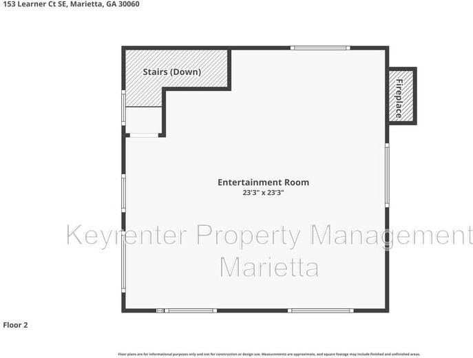 153 Learner Ct Se - Photo 6 of 23