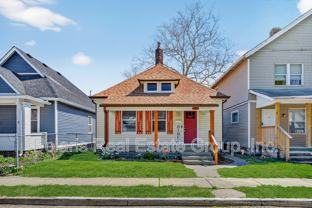 1201 Saint Peter St - Photo 1 of 1