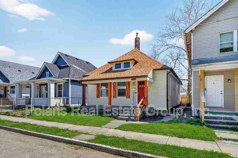 1201 Saint Peter St - Photo 3 of 25