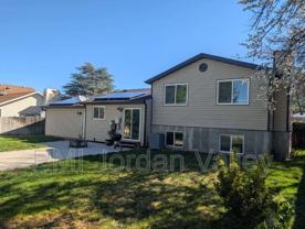 8926 S Manchester Ln - Photo 1 of 1