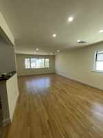 featured image of 160 Laconia Avenue