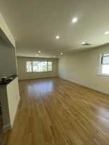 160 Laconia Avenue - Photo 1 of 1