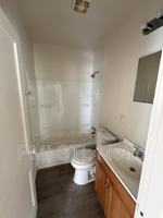 featured image of 3883 Meramec St #201