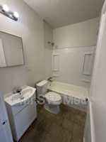 featured image of 3883 Meramec St #202
