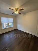 featured image of 3885 Meramec St #103