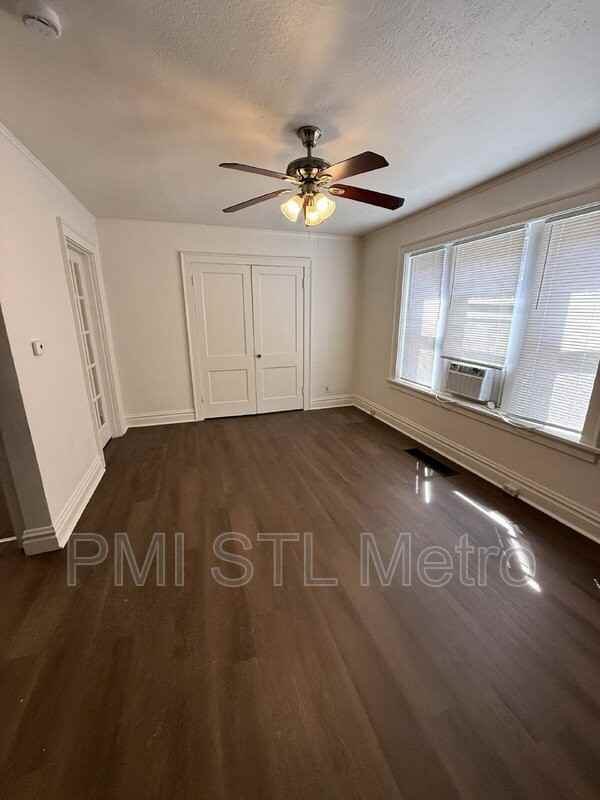 3885 Meramec St #103 - Photo 5 of 5