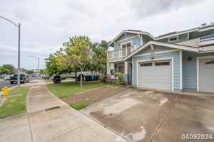 featured image of 87-1034 Anaha St