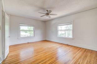Ladd Apartments - Photo 1 of 1