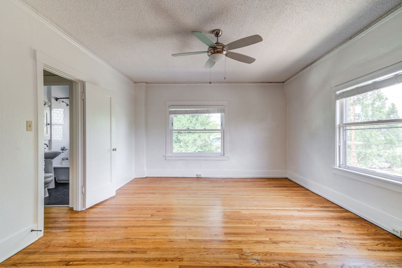 Ladd Apartments - Photo 2 of 38