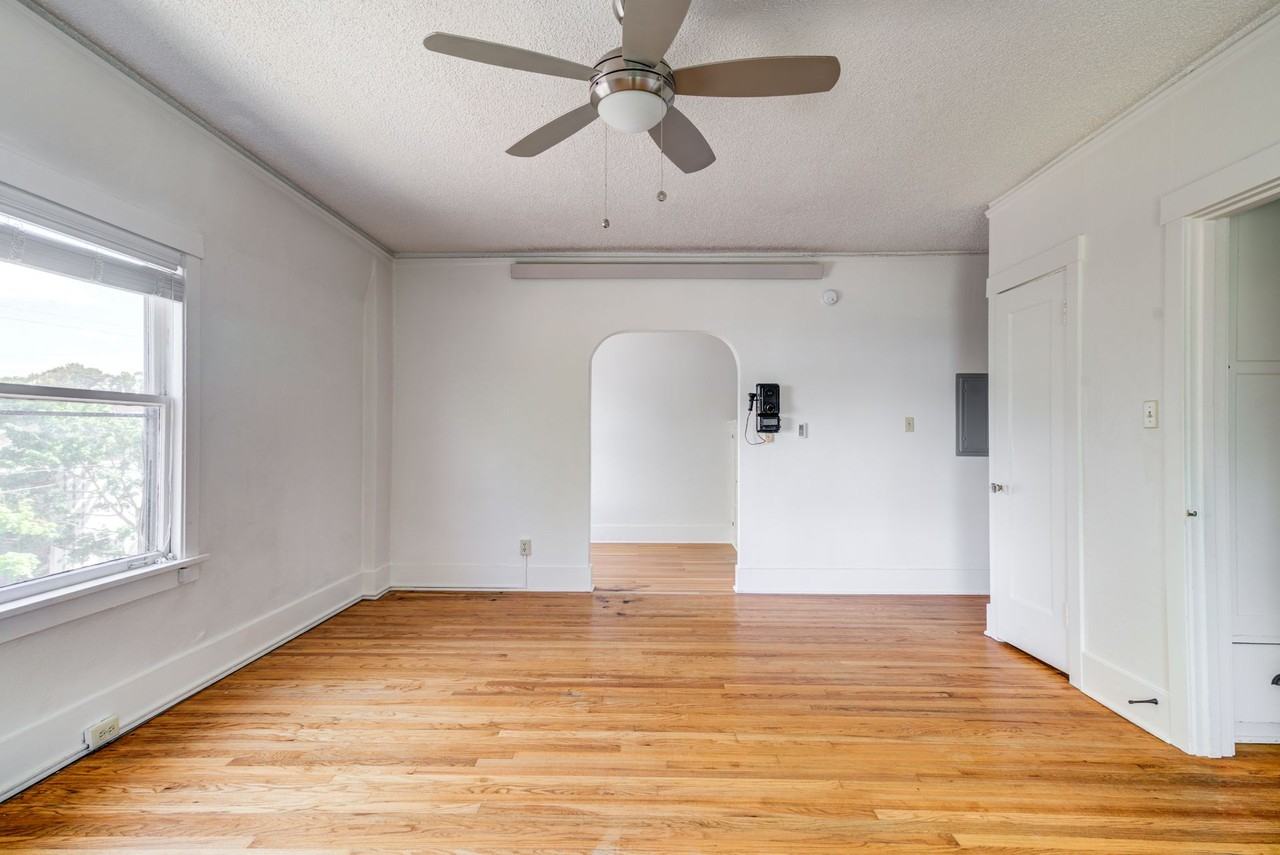 Ladd Apartments - Photo 3 of 38