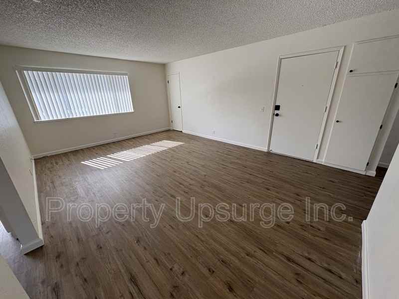 715 Mary St #24 - Photo 5 of 14