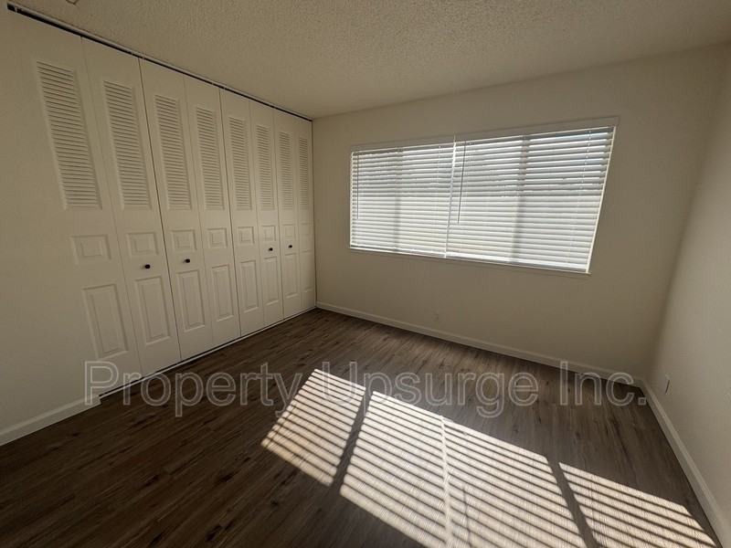 715 Mary St #24 - Photo 6 of 14