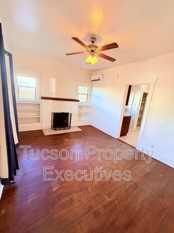 724 E Drachman St - Photo 5 of 20