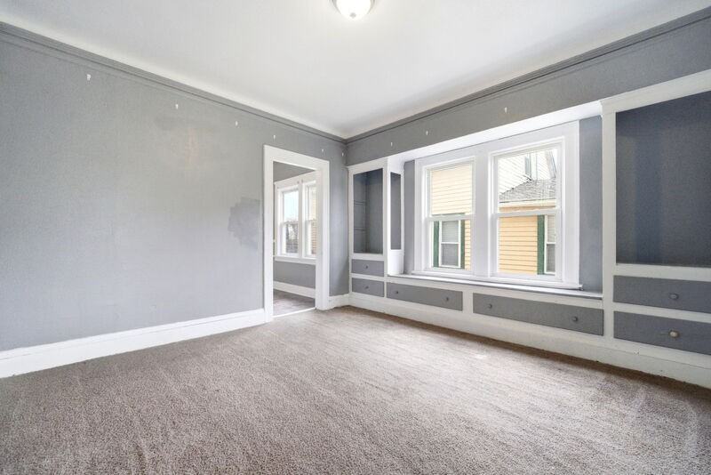 389 E 116th St - Photo 5 of 15