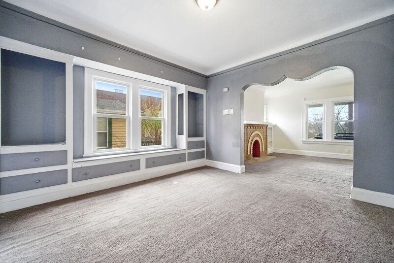 389 E 116th St - Photo 6 of 15