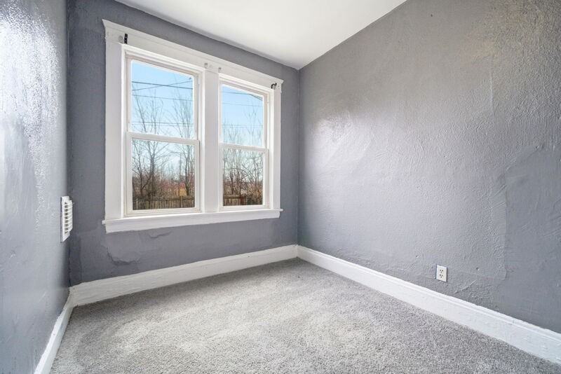 389 E 116th St - Photo 7 of 15