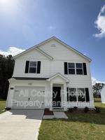 featured image of 3803 Falcon Ct