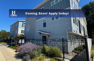 featured image of 89 W Brooklyn Park Ln