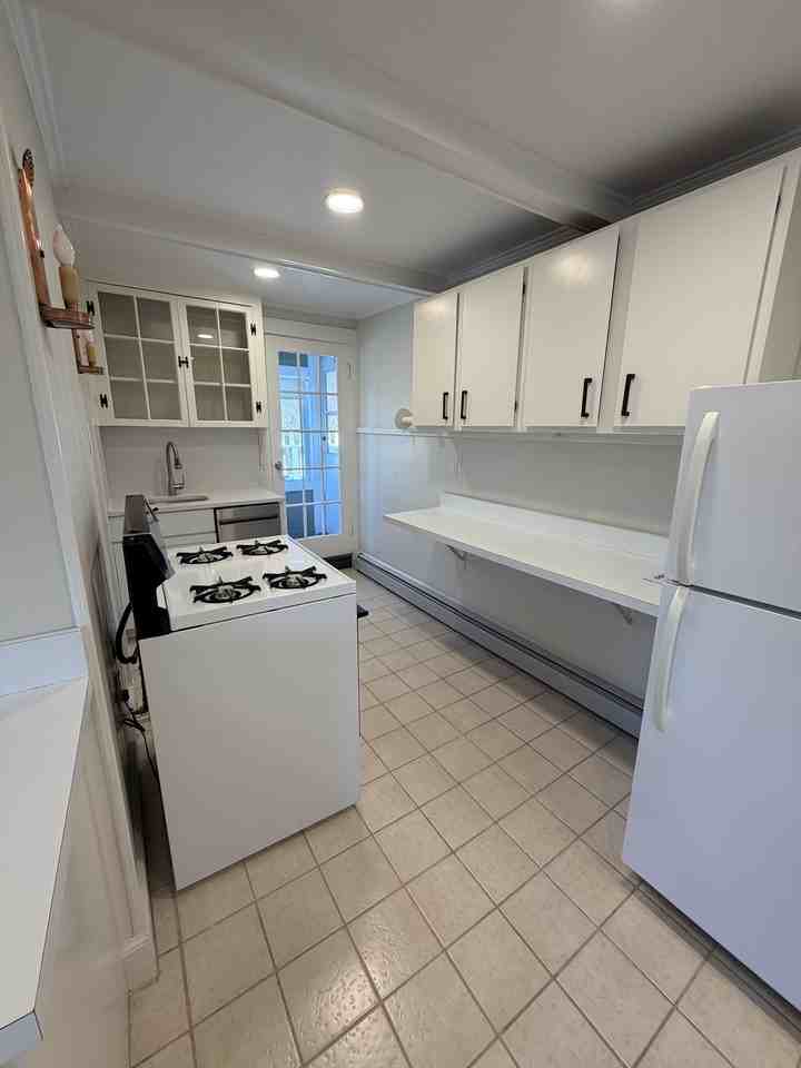 Irving St #3 - Photo 3 of 19