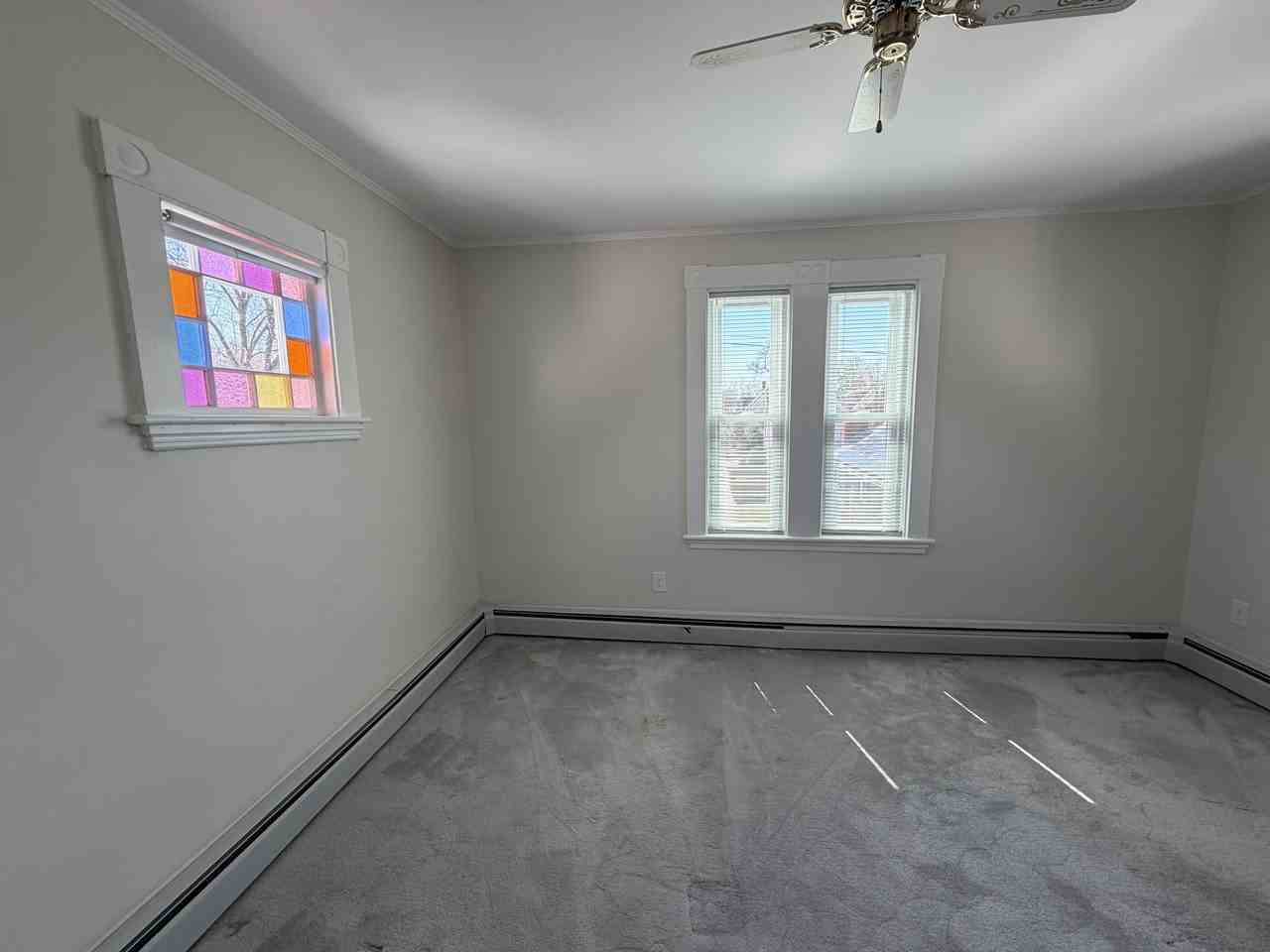 Irving St #3 - Photo 6 of 19