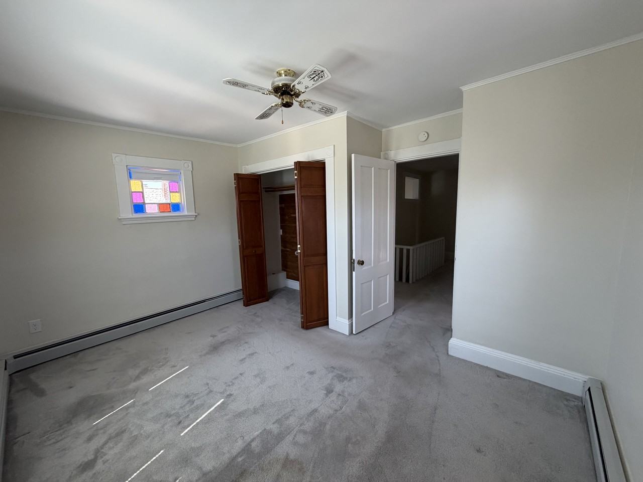 Irving St #3 - Photo 7 of 19